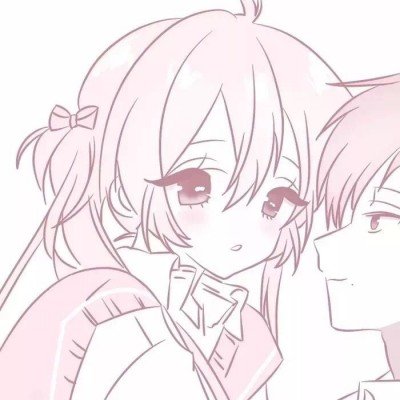 国防部回应两艘055入列东部战区