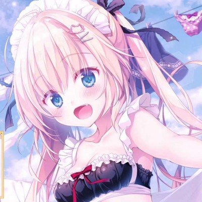 全红婵曾和队里说想暂时离开